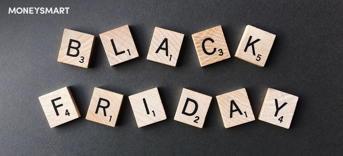 10 Best Black Friday Sales in Singapore (2020)