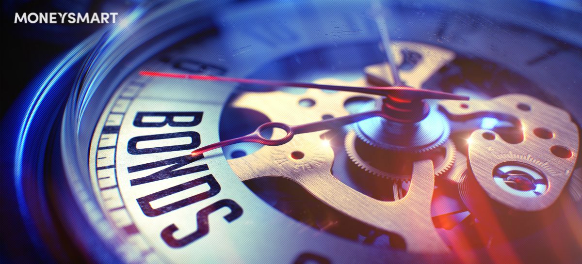 Here's How Average Investors Can Get Access to Bonds With This New Product