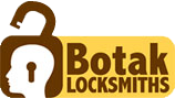 botak locksmiths