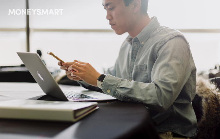 Bots vs Bodies: Are Singaporeans Ready to Go Fully Digital for Insurance?