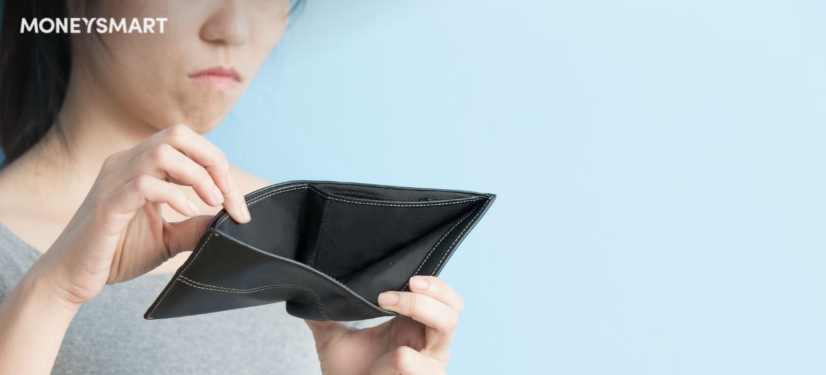 Cost of Living in Singapore Going Up - 5 Things That Will Get More Expensive in 2019