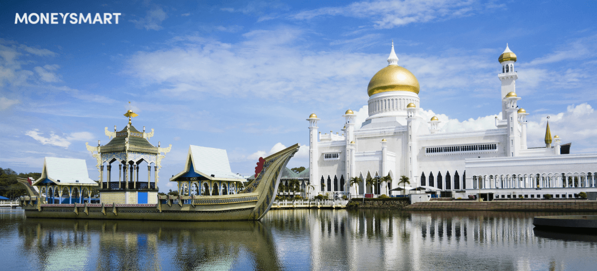 5 Affordable Holiday Destinations Not Often Visited by Singaporeans