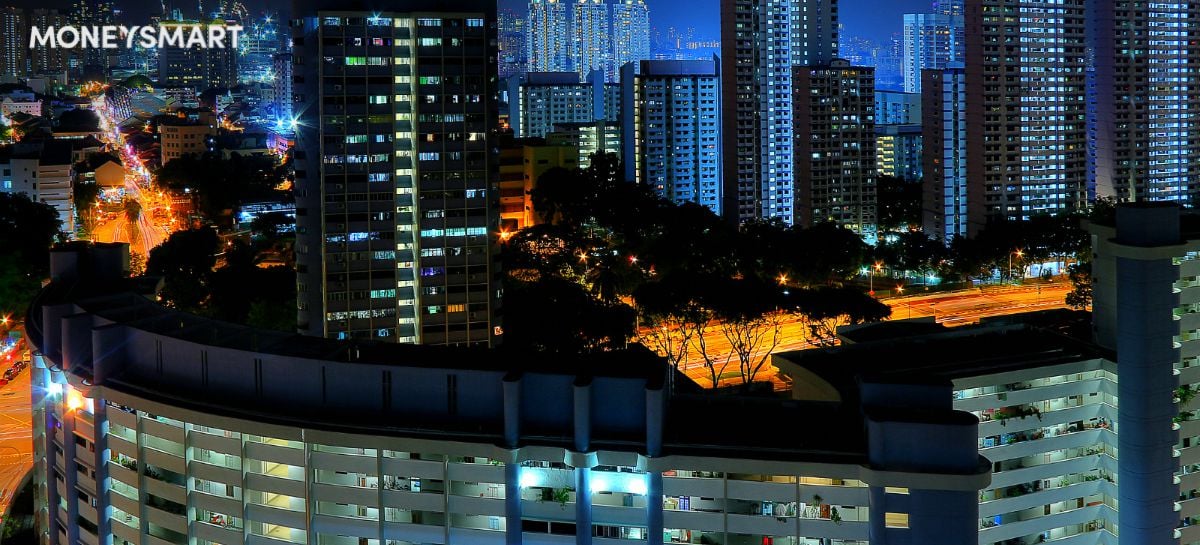 HDB BTO Launch Feb 2019 – Kallang/Whampoa, Jurong West & Sengkang BTO Review
