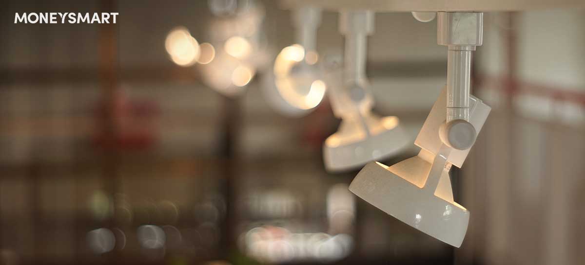 HDB BTO Status Symbols - How Much Would It Cost to Buy Them All?