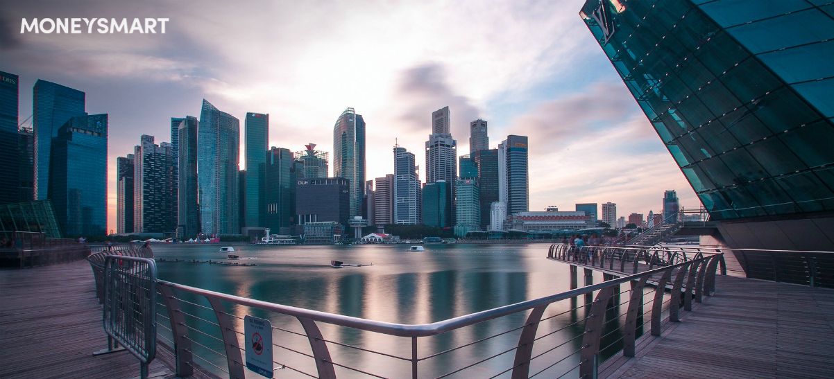 [UPDATED] Budget 2020 Highlights — 10 Key Announcements To Note