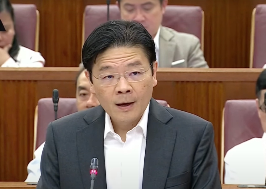 Budget 2024 Summary: 10 Things You Need to Know