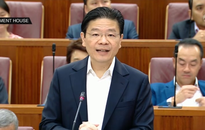 Budget 2026 vs Budget 2025: What’s New for Singaporeans?