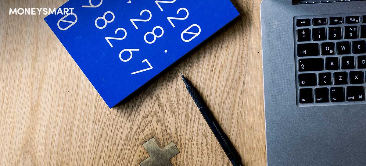 How to Budget Effectively According to Your MBTI Personality Type