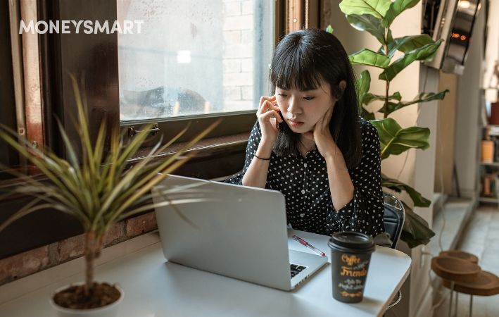 How to Start a Business in Singapore: 7 Steps to Becoming Your Own Boss