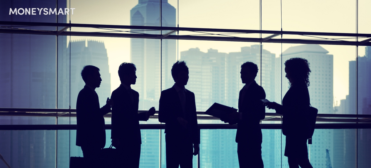 Sick of Working in Singapore? 5 Ways to Get an Overseas Job and Work Abroad
