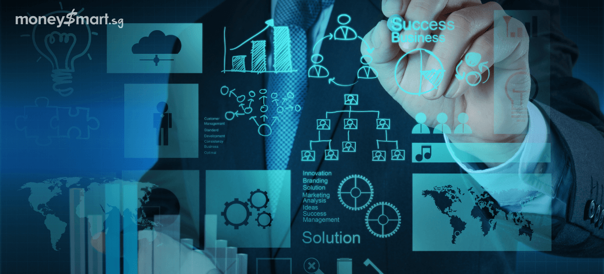 4 Things Businesses Should Consider When Expanding Overseas