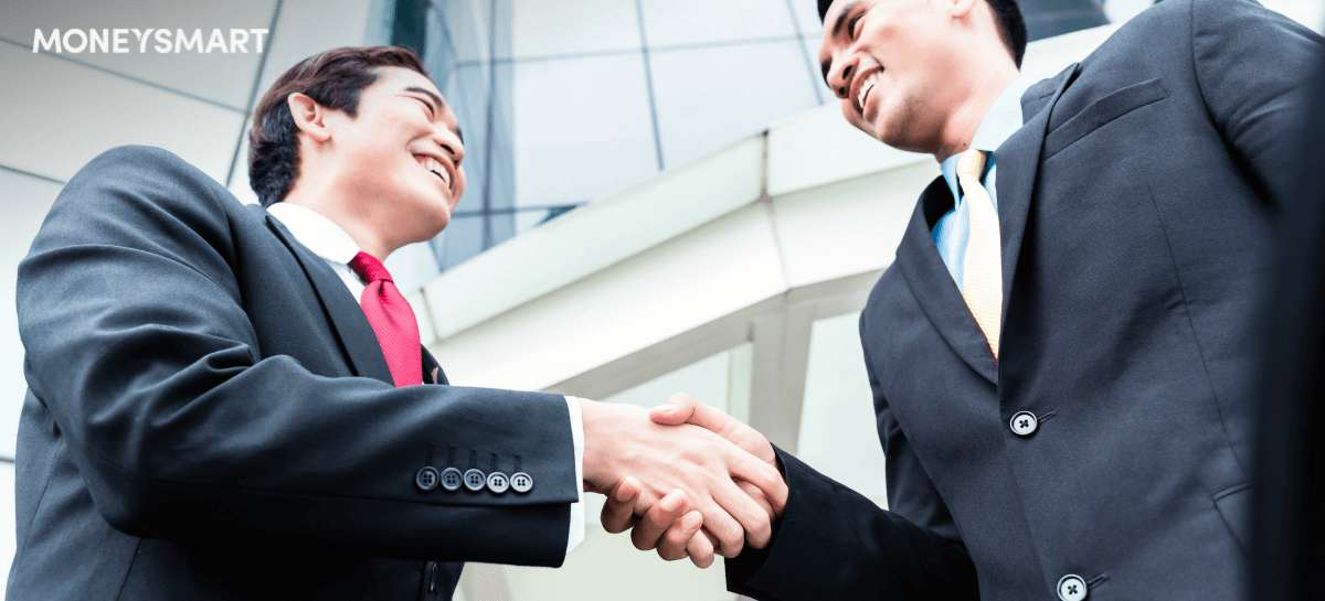 Managing Hiring Costs - Here's One Scheme Singapore Business Owners Shouldn't Ignore