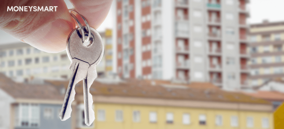 Here’s How Singaporeans Can Better Plan Their Finances When It Comes to Their Homes