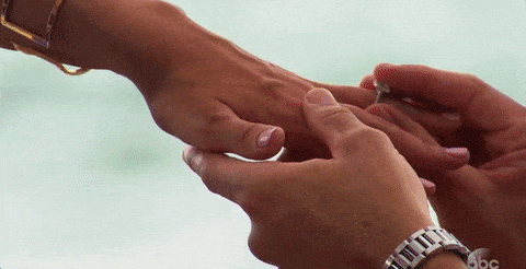 The Dummies Guide to Buying an Engagement Ring in Singapore