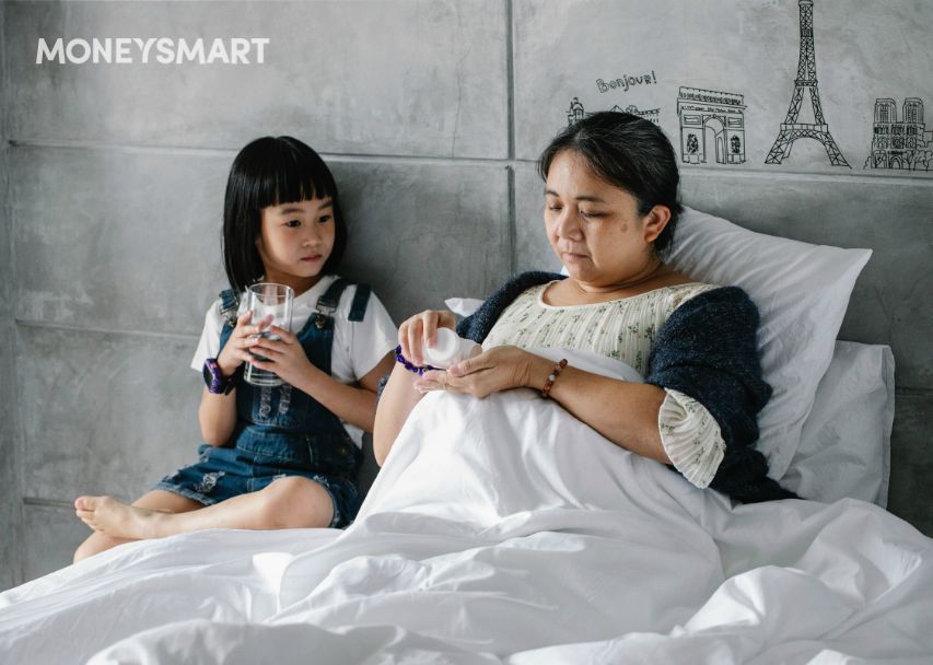 5 Most Affordable Cancer Insurance Policies in Singapore