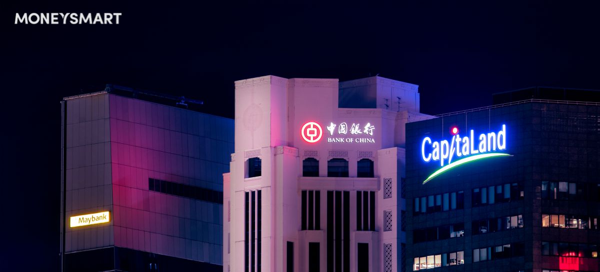 CapitaLand Restructuring: Should You Buy CapitaLand Investment (9CI)?