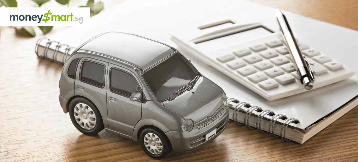 3 Ways to Reduce Your Car Insurance Premiums You Might Not Have Heard Of