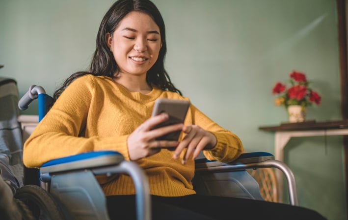 CareShield Life Guide 2025: What It Is & How to Make the Most of It