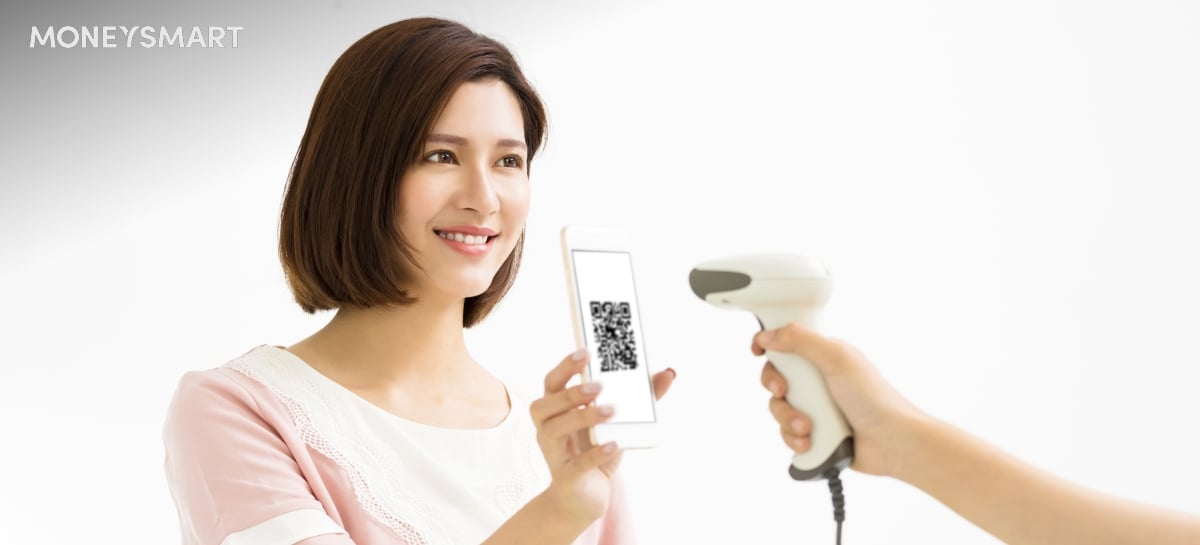 Cashless Payments in Singapore - 7 Reasons Why Merchants Should Get Onboard