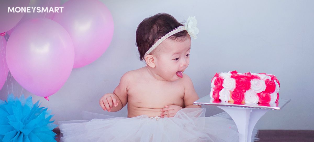 CDA Account Singapore - How to Open One & Start Maxing Out Your Baby Bonus