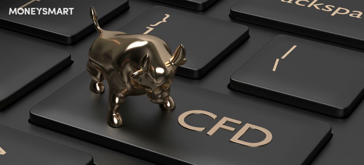 What Is the Difference Between Traditional CFDs and Knock-Outs?