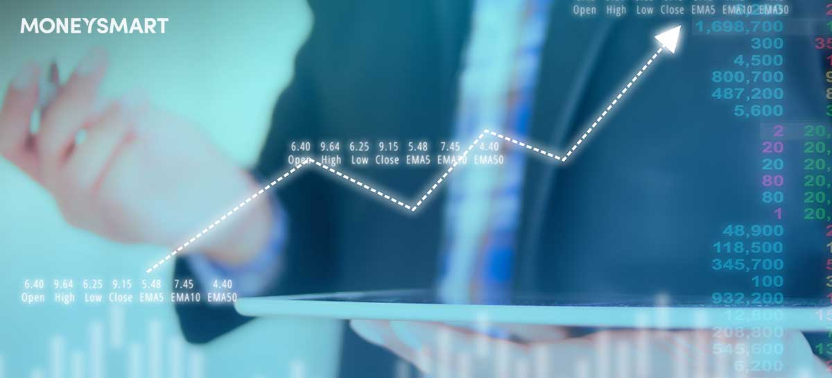 CFD Trading in Singapore: What Is CFD & How Do You Choose a Brokerage?