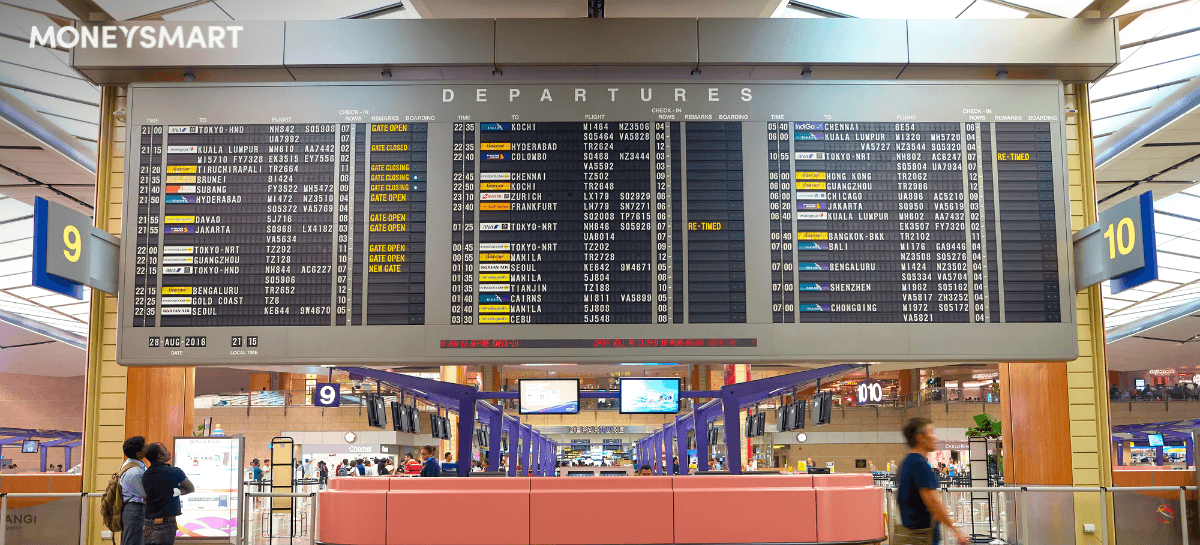 Is This New Service the Easiest Way to Qualify for Bonus Air Miles?