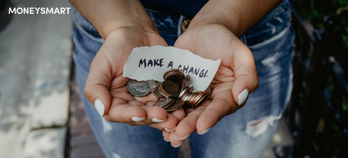 Charities in Singapore and Overseas - How Do You Tell If They’re Legit?
