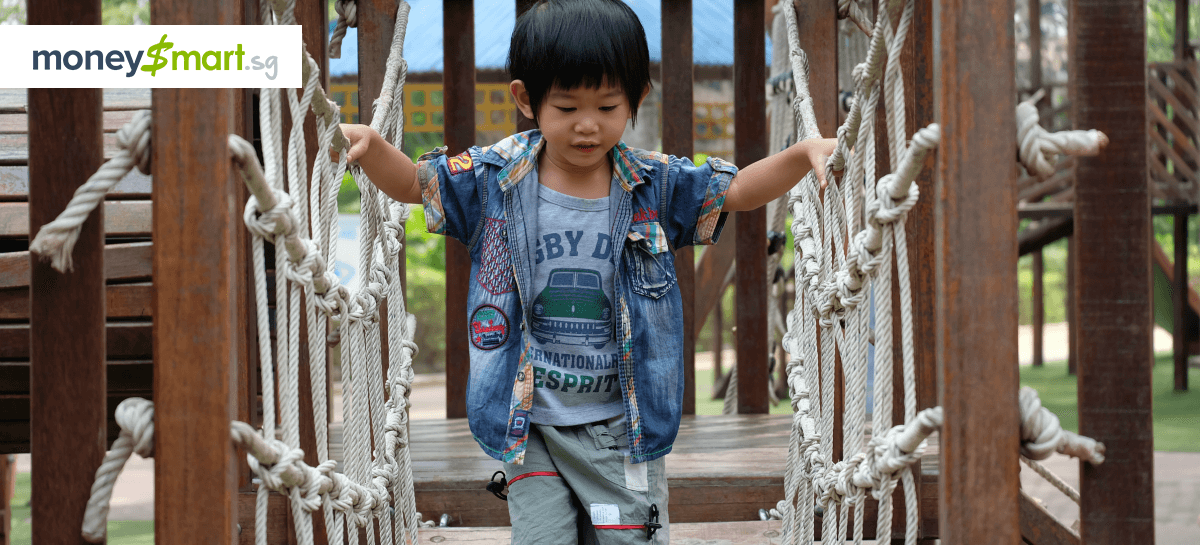 5 March Holiday Activities to Do With Your Kids for Under $50