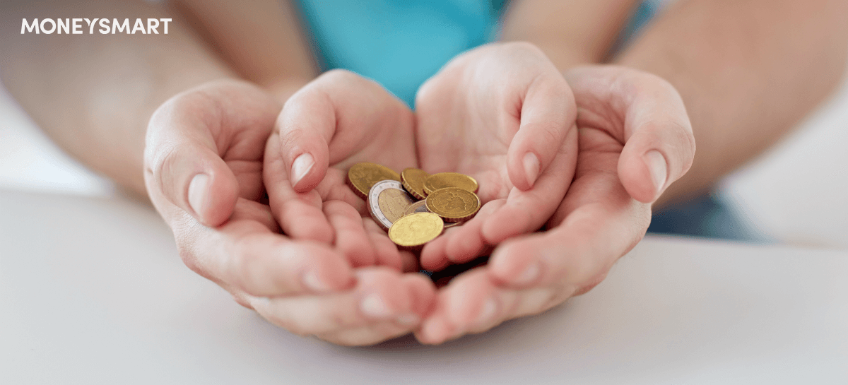 4 Mistakes Parents Should Avoid Making When Giving Their Kids Allowance