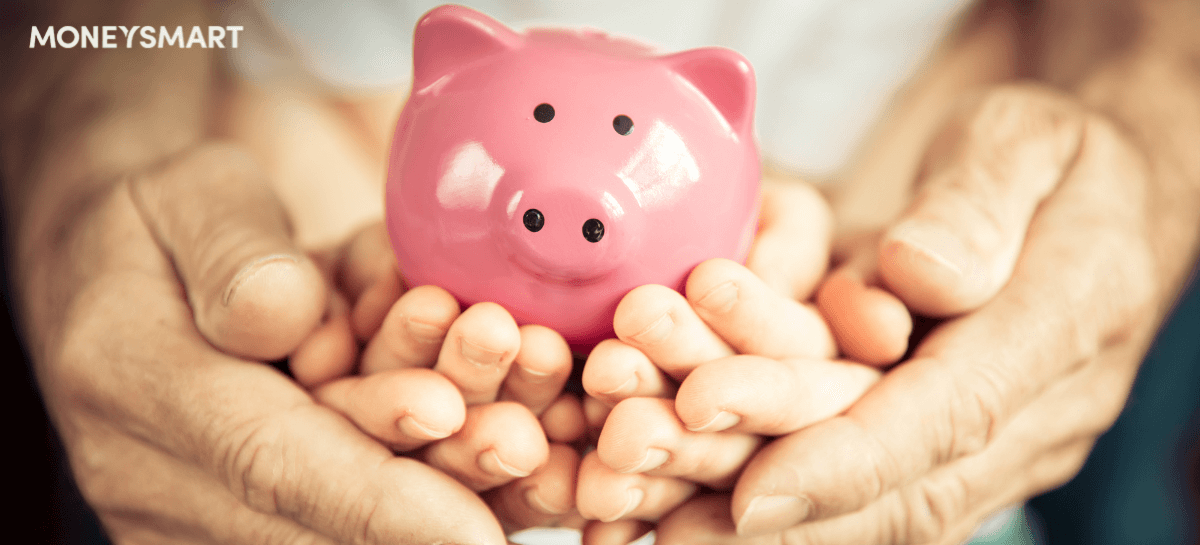 These 5 Gifts Can Teach Your Kids Important Lessons About Managing Their Money