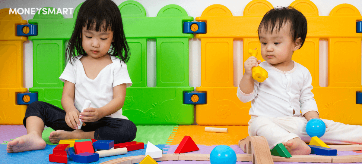 My First Skool Raises Fees - Are Parents Paying Too Much?