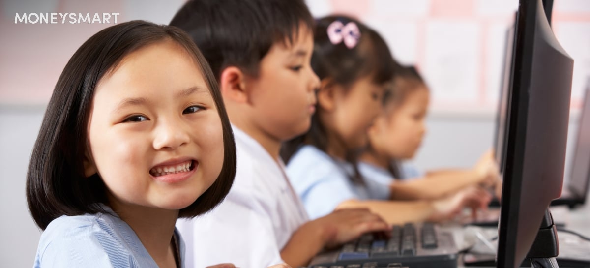 6 Perks and Extra Services You Can Get From Tuition Centres in Singapore