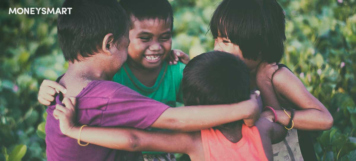 March Holidays: 5 Meaningful and Free Activities for Children in Singapore