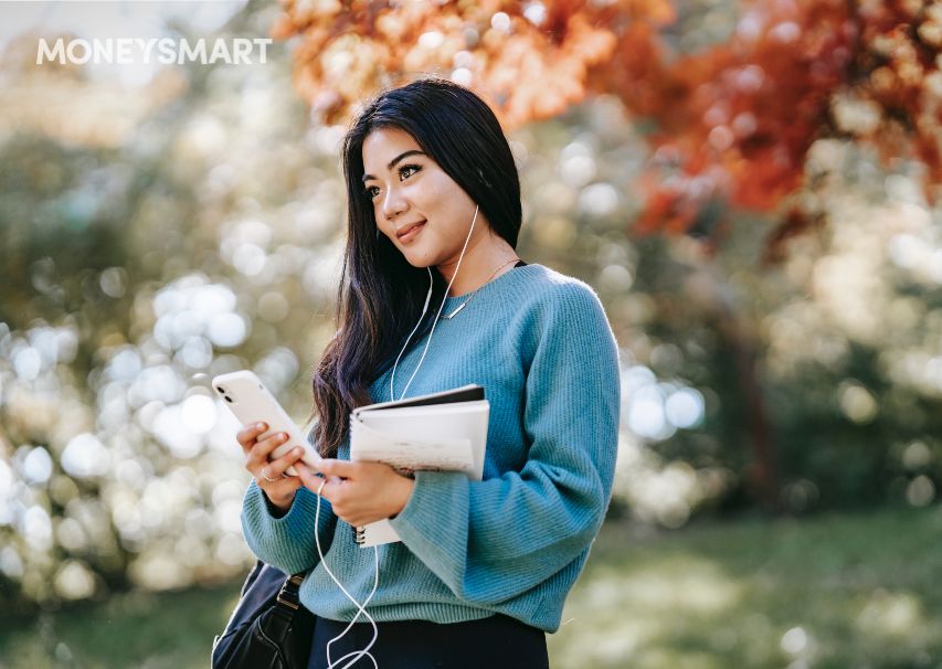 China Taiping Life Insurance — MoneySmart Review 2021