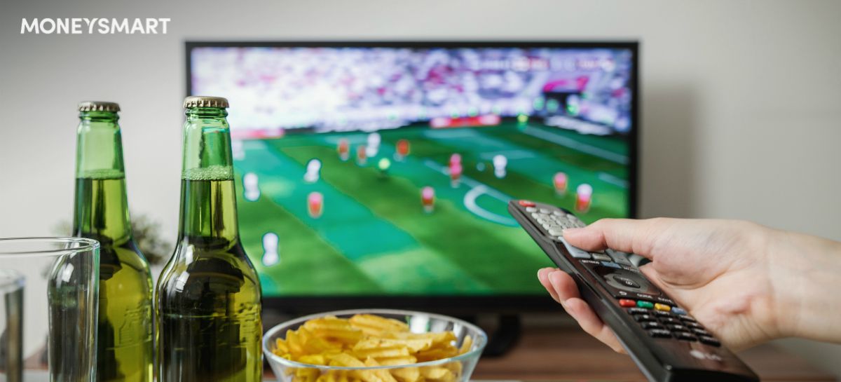 Google Chromecast Singapore Review - Is It More Worth It Than Apple TV?