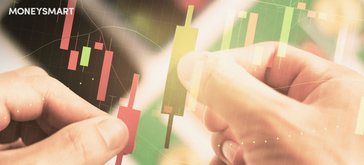 Bond Pricing - How Does it Work and What Impact Does it Have on Investors?