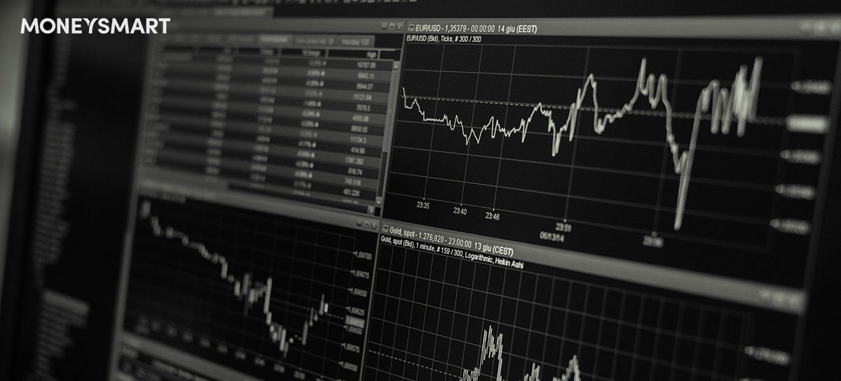 CGS-CIMB iTrade Singapore: All You Need to Know About CIMB’s Online Share Trading Platform