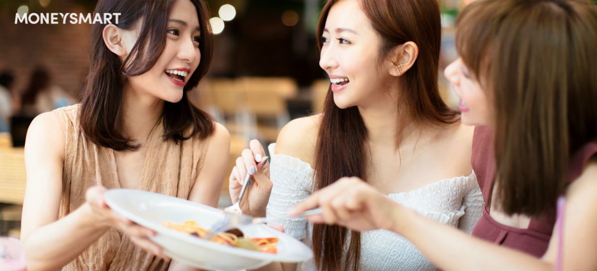 CIMB Platinum Mastercard — MoneySmart Review 2020
