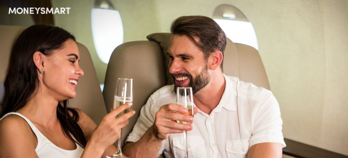 Throw Out Your Cheque Book – Citi PayAll Lets You Earn Miles or Rewards When You Pay Your Tax and More