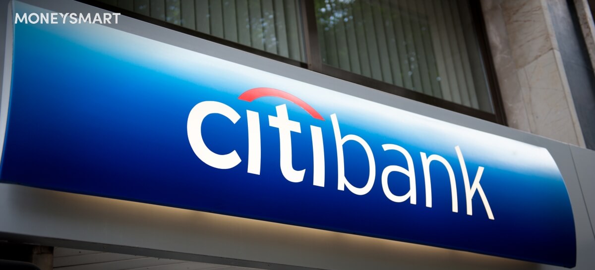 Citibank Home Loan Singapore Review 2019 - Which Mortgage to Choose from Citibank