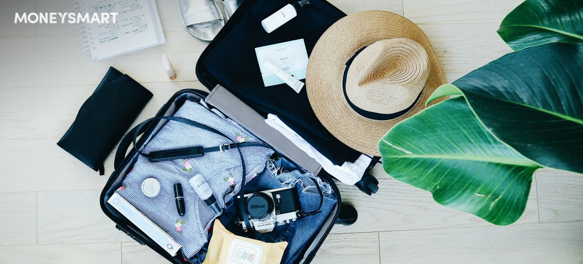 Citibank Travel Insurance Singapore Review: Free Travel Insurance, Promotion, Covid-19