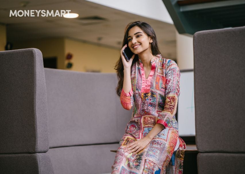 Civil Service Singapore: Pros and Cons Of Working For Singapore