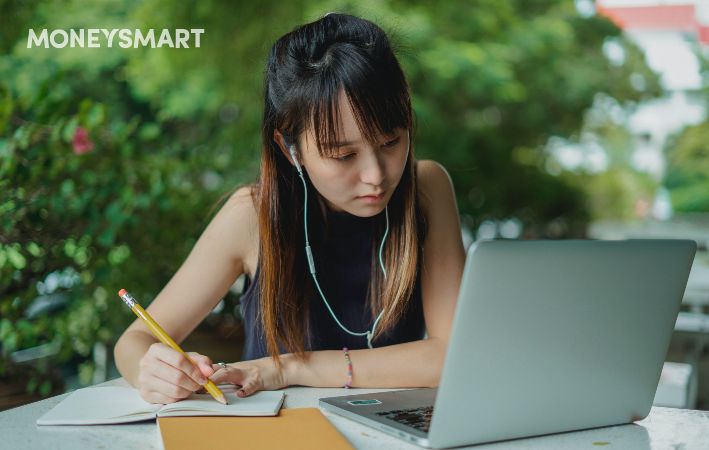Insurance Claims in Singapore: How They Work & What You Need to Submit