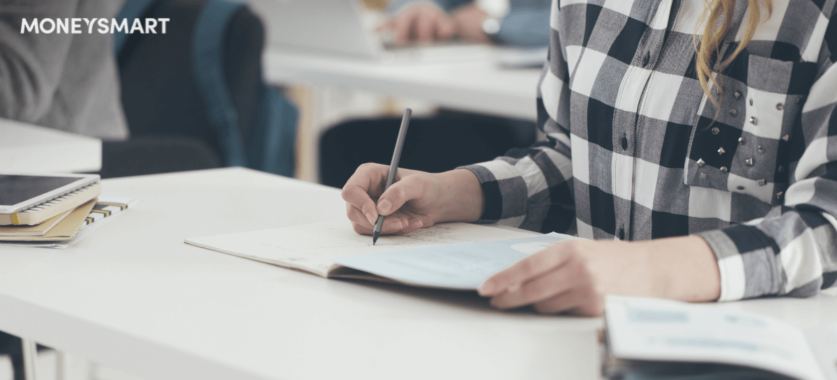 Want to Finally Use Your SkillsFuture Credits? Bear These 3 Things in Mind Before Signing Up for a Course
