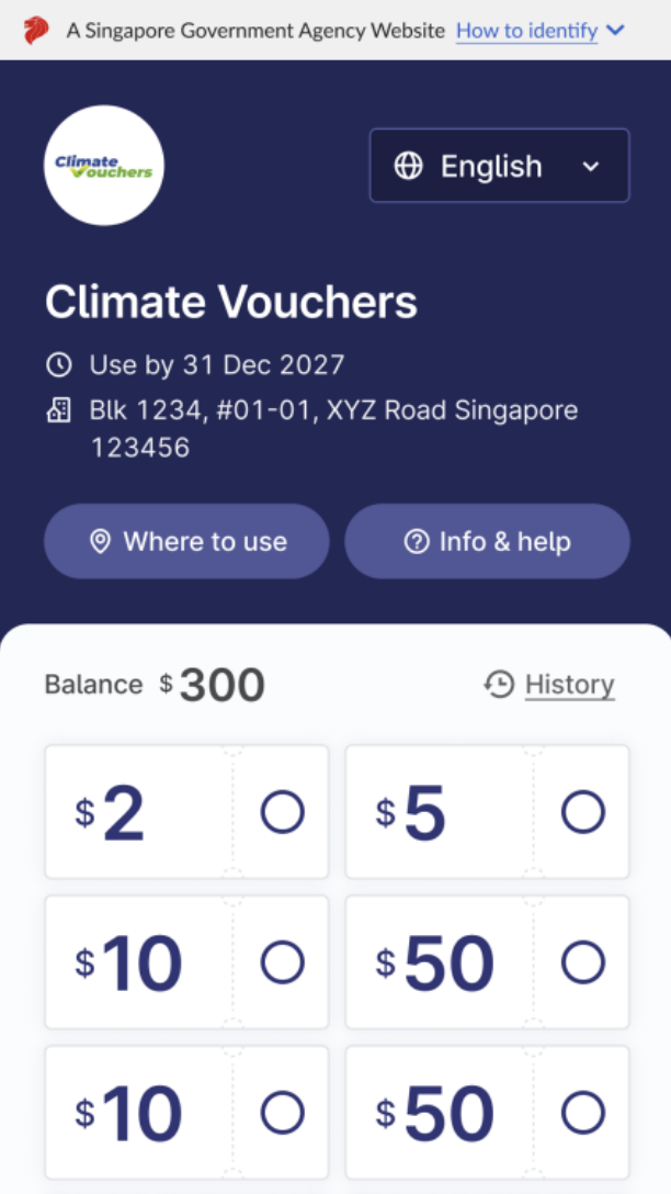 climate-vouchers