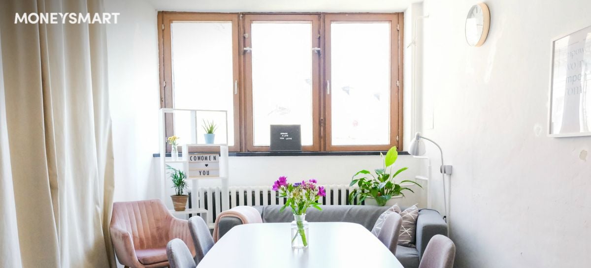 Co-Living in Singapore — How Much Does Rent Cost at Hmlet, Lyf & Commontown?