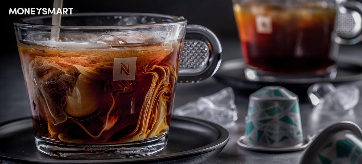 Top 5 Ways of Making Coffee in Singapore - Coffee Machines, Moka Pots and Drippers