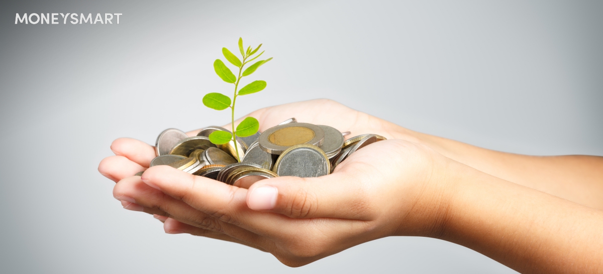 3 Types of Bank Accounts You Should Consider Opening This New Year