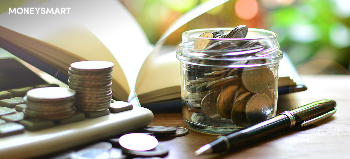 Coin Deposit Machines in Singapore & 3 Ways To Avoid Coin Deposit Fees